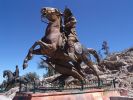 Filename=zacatecas_pancho_villa.jpg
Filesize=251KiB
Dimensions=1224x918
Date added=Mar 03, 2007 zacatecas_pancho_villa.jpg