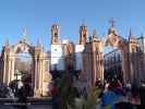 Filename=zacatecas_templo_atocha.jpg
Filesize=235KiB
Dimensions=1224x918
Date added=Mar 03, 2007 zacatecas_templo_atocha.jpg