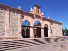 Filename=zacatecas_templo_patrocinio.jpg
Filesize=301KiB
Dimensions=1224x918
Date added=Mar 03, 2007 zacatecas_templo_patrocinio.jpg