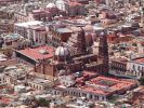 Filename=zacatecas_vista_aerea.jpg
Filesize=306KiB
Dimensions=1224x918
Date added=Mar 03, 2007 zacatecas_vista_aerea.jpg