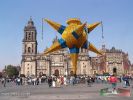 Filename=zocalo_piniata.jpg
Filesize=305KiB
Dimensions=1067x800
Date added=Dec 03, 2006 zocalo_piniata.jpg