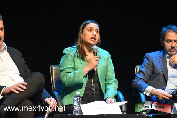 "Scheherezade" de María Pagés en el CCE  (02-05)
Text & Photo by: Antonio Pacheco
Keywords: Scheherezade María Pagés CCE