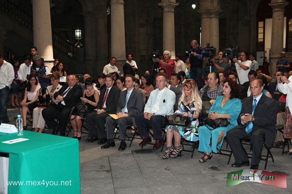 Feria de las Culturas Amigas 2011 (01-02)





Photo by: JesÃºs SÃ¡nchez
Keywords: feria culturas amigas palacio antiguo ayuntamiento alejandro rojas elena cepeda secretaria turismo cultura culture tourism
