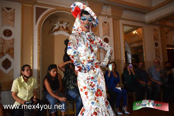 Esperanza Drags 2023 (04-05)



Text & Photos by: Antonio Pacheco
Keywords: esperanza iris teatro ciudad foyer drags mes orgullo junio
