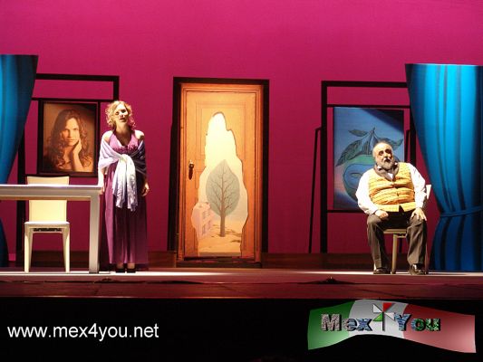 DON PASCUALITO Ã“pera para niÃ±os y no tan niÃ±os (02-03)
Keywords: opera niÃ±os kids don pascual pascualito teatro ciudad theater esperanza iris gaetano donizetti 