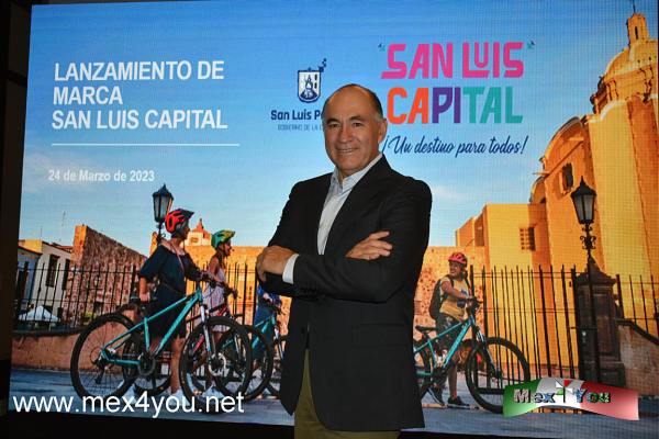 Presentación de la marca de San Luis Potosí (02-04)
Keywords: presentación marca san luis potosí SLP