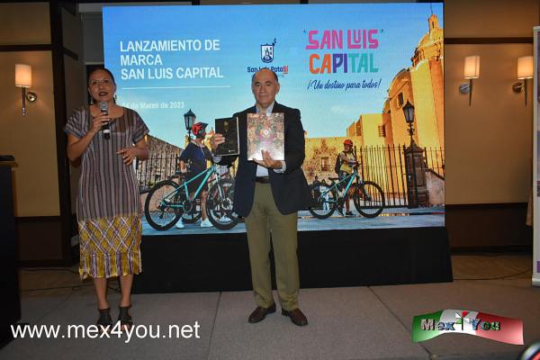 Presentación de la marca de San Luis Potosí (03-04)
Keywords: presentación marca san luis potosí SLP