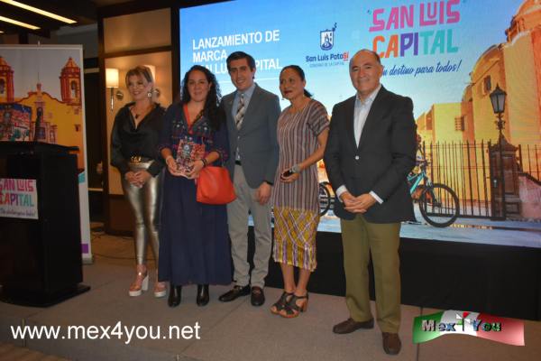 Presentación de la marca de San Luis Potosí (04-04)
Keywords: presentación marca san luis potosí SLP