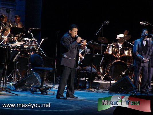 94 Aniversario del Teatro de la Ciudad (05-07)



Text & Photo by: Antonio Pacheco 
Keywords: 94 aniversario teatro ciudad esperanza iris guarlberto castro