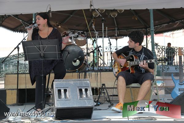 5to Encuentro Internacional de Blues (01-03)
Keywords: quinto encuentro internacional blues 