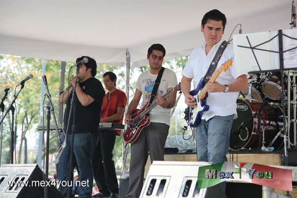 5to Encuentro Internacional de Blues (02-03)
Keywords: 5to Encuentro Internacional de Blues (01-03)