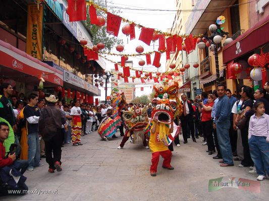 AÃ±o Chino en MÃ©xico/ Chinese Year in Mexico 2006   (09-12)
Keywords: AÃ±o Chino  Mexico Chinese Year Mexico 2006 china