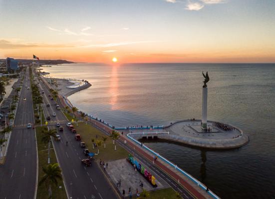 Campeche (05-06)
Keywords: campeche