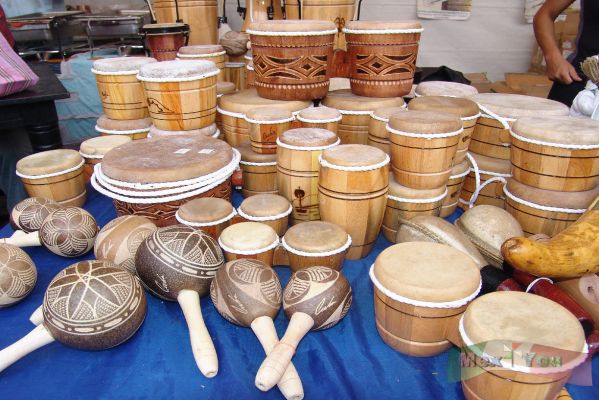 Tambores de Cuba / Cuba Drums
Mas imagenes [u][url=http://mex4you.net/wallpapers/thumbnails.php?album=46]Aqui[/url][/u]

More images [u][url=http://mex4you.net/wallpapers/thumbnails.php?album=46]Here[/url][/u]
