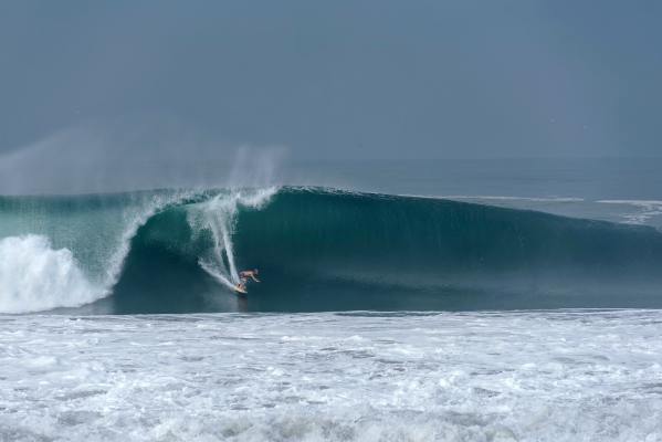 Playas Colima 
Keywords: playas colima