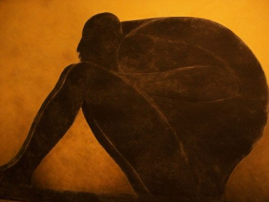ExposiciÃ³n Ricardo MartÃ­nez en el Museo de la Ciudad de MÃ©xico (03-03)
La obra del artista mexicano se exhibe en la parte superior del Museo de la Ciudad de MÃ©xico; ocupa un Ã¡rea de 1, 200 metros cuadrados, y fue realizada a partir de las nuevas tendencias mundiales que presentan el contexto histÃ³rico del artista al lado de su obra

 

La titular de la SecretarÃ­a de Cultura capitalina explicÃ³ que para entender el contexto del artista y su obra, se prepararon dos cronologÃ­as paralelas: una que aborda la historia de MÃ©xico vista a travÃ©s de la cultura, en particular de la pintura en la Ã©poca de vida de Ricardo MartÃ­nez, y otra que aborda la biografÃ­a de MartÃ­nez, para apreciar su carrera y el entorno mundial.




Photo  & Text by: YanÃ­n RamÃ­rez 
Keywords: exposicion ricardo martinez museo ciudad mexico museum