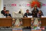 Filename=01-01-15-1.jpg
Filesize=133KiB
Dimensions=1024x683
Date added=Oct 01, 2015 01-01-15-1.jpg