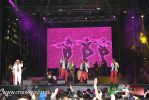Filename=01-01-2014-01.jpg
Filesize=157KiB
Dimensions=1024x683
Date added=Jan 01, 2014 01-01-2014-01.jpg