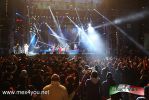 Filename=01-01-2014-02.jpg
Filesize=157KiB
Dimensions=1024x683
Date added=Jan 01, 2014 01-01-2014-02.jpg