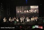 Filename=01-01-2014-03.jpg
Filesize=138KiB
Dimensions=1024x683
Date added=Jan 01, 2014 01-01-2014-03.jpg