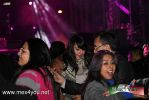 Filename=01-01-2014-04.jpg
Filesize=100KiB
Dimensions=1024x683
Date added=Jan 01, 2014 01-01-2014-04.jpg