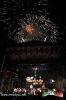 Filename=01-01-2014-05.jpg
Filesize=141KiB
Dimensions=683x1024
Date added=Jan 01, 2014 01-01-2014-05.jpg