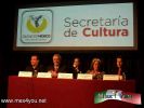 Filename=01-02-13-1.jpg
Filesize=47KiB
Dimensions=1024x768
Date added=Feb 01, 2013 01-02-13-1.jpg
