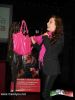 Filename=01-02-13-2.jpg
Filesize=49KiB
Dimensions=768x1024
Date added=Feb 01, 2013 01-02-13-2.jpg