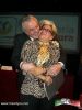 Filename=01-02-13-3.jpg
Filesize=61KiB
Dimensions=768x1024
Date added=Feb 01, 2013 01-02-13-3.jpg