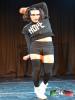 Filename=01-02-17-01.jpg
Filesize=92KiB
Dimensions=768x1024
Date added=Jan 31, 2017 01-02-17-01.jpg