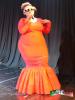 Filename=01-02-17-02.jpg
Filesize=90KiB
Dimensions=768x1024
Date added=Jan 31, 2017 01-02-17-02.jpg