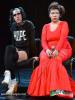 Filename=01-02-17-04.jpg
Filesize=133KiB
Dimensions=768x1024
Date added=Jan 31, 2017 01-02-17-04.jpg