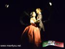 Filename=01-02-2014-01.jpg
Filesize=69KiB
Dimensions=1024x768
Date added=Feb 01, 2014 01-02-2014-01.jpg