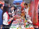 Filename=01-02-2014-01~0.jpg
Filesize=270KiB
Dimensions=1024x768
Date added=Feb 01, 2014 01-02-2014-01~0.jpg