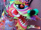 Filename=01-02-2014-02~0.jpg
Filesize=281KiB
Dimensions=1024x768
Date added=Feb 01, 2014 01-02-2014-02~0.jpg