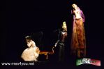 Filename=01-02-2014-03.jpg
Filesize=67KiB
Dimensions=1024x683
Date added=Feb 01, 2014 01-02-2014-03.jpg