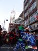 Filename=01-02-2014-03~0.jpg
Filesize=183KiB
Dimensions=768x1024
Date added=Feb 01, 2014 01-02-2014-03~0.jpg