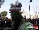 Filename=01-02-2014-04~0.jpg
Filesize=183KiB
Dimensions=1024x768
Date added=Feb 01, 2014 01-02-2014-04~0.jpg
