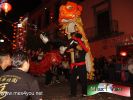 Filename=01-02-2014-09.jpg
Filesize=165KiB
Dimensions=1024x768
Date added=Feb 01, 2014 01-02-2014-09.jpg