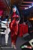 Filename=01-02-2016-01.jpg
Filesize=119KiB
Dimensions=683x1024
Date added=Feb 01, 2016 01-02-2016-01.jpg