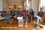 Filename=01-02-2018-01.jpg
Filesize=192KiB
Dimensions=1152x768
Date added=Feb 01, 2018 01-02-2018-01.jpg