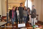 Filename=01-02-2018-04.jpg
Filesize=147KiB
Dimensions=1152x768
Date added=Feb 01, 2018 01-02-2018-04.jpg