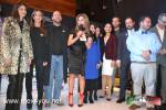Filename=01-02-2018-08.jpg
Filesize=173KiB
Dimensions=1152x768
Date added=Feb 01, 2018 01-02-2018-08.jpg