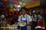 Filename=01-02-2020-06.jpg
Filesize=134KiB
Dimensions=1152x768
Date added=Feb 01, 2020 01-02-2020-06.jpg