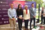 Filename=01-02-2023-05.jpg
Filesize=227KiB
Dimensions=1152x768
Date added=Feb 09, 2023 01-02-2023-05.jpg