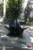 Filename=01-03-17-02.jpg
Filesize=116KiB
Dimensions=683x1024
Date added=Mar 01, 2017 01-03-17-02.jpg