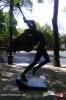 Filename=01-03-17-05.jpg
Filesize=105KiB
Dimensions=683x1024
Date added=Mar 01, 2017 01-03-17-05.jpg