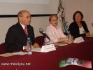 01-03-2012-01feriaculturasamigas.jpg