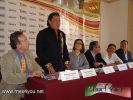 Filename=01-03-2012-02.jpg
Filesize=196KiB
Dimensions=1024x768
Date added=Mar 01, 2012 01-03-2012-02.jpg