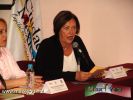 01-03-2012-02feriaculturasamigas.jpg